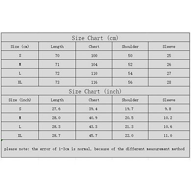 Women's Crochet Knit Cardigan Sweaters Short Sleeve Open Front Kimonos Boho Cardigans Vacation Tops