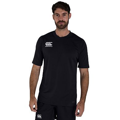Canterbury Mens Club Training Jersey