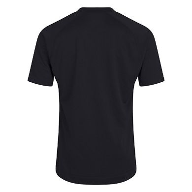 Canterbury Mens Club Training Jersey