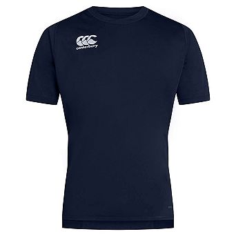 Canterbury Mens Club Training Jersey