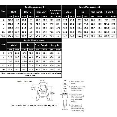 Ekouaer Silk 3 Piece Pajamas for Women Set Pjs Soft Short Sleeve Button Down Sleepwear