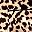 Beige Leopard