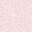 Lotus Pink