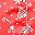 Red Christmas