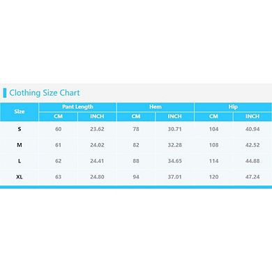 Womens Ripped Denim Overalls Shorts Adjustable Straps Loose Fit With Pockets