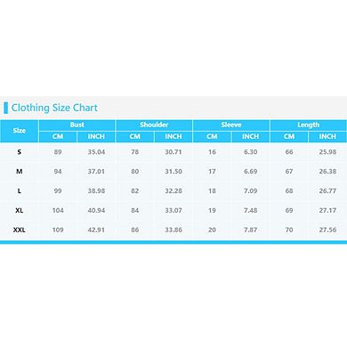 Womens Nursing Tops Double Layer Breastfeeding Shirts Short Sleeve Maternity Clothes