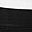 Black White