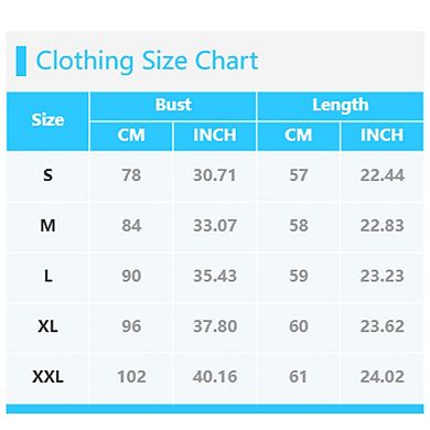 Women's V-Neck Pendant Zipper Short Sleeve Tee