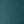 Blue Green