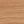 Embossed Red Walnut