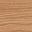 Embossed Red Walnut
