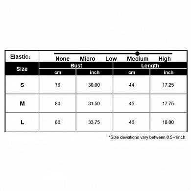 Women Y2k Going Out Top Lace Tank Top Mesh See Through Backless Cami Stylish