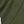 Olive Drak Red Navy