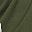 Olive Drak Red Navy