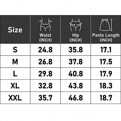 Women's Ruffle Hem Mini Skirt Pleated Casual Short Skirt