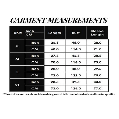 Men's Lightweight Hooded Windbreaker Jacket with Full Zip Closure Elastic Cuffs and Relaxed Fit