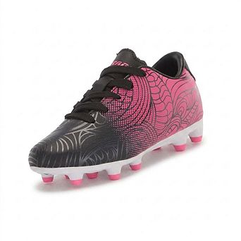 Vizari Soccer Youth Shoes