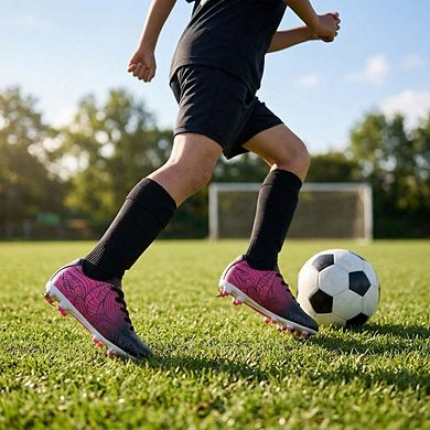 Vizari Soccer Youth Shoes