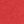 Heather Red