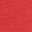 Heather Red