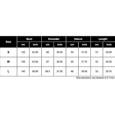 V Neck Long Sleeve Loose Sweaters Color Block Striped Knitted Pullover Jumper Tops