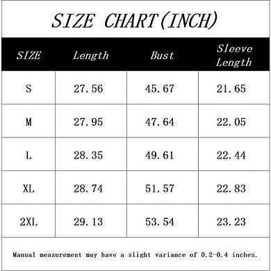 Women's Solid Long Sleeve Hooded Loose Sweatshirt Casual Pullover Top