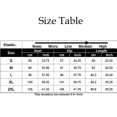 Maternity 1 Piece Swimsuit Summer Adjustable Straps Sleeveless Pregnancy Bathing Suit Swimwear