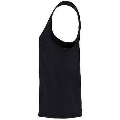TriDri Womens/Ladies Yoga Knot Vest