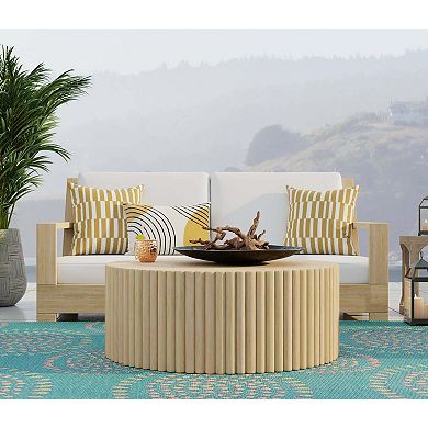 Molly Outdoor Rug
