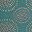 Teal Red