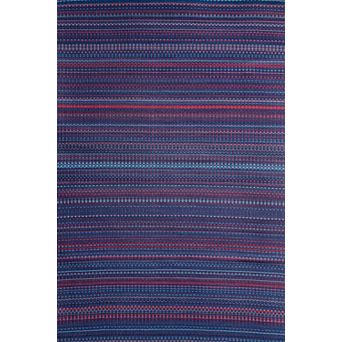 Mixed 4ftx6ft Outdoor Rug