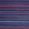 Indigo Plum