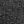 Black Grey