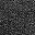Black Grey