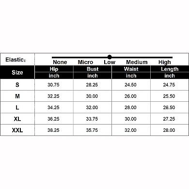 Women's Cutout One Piece Swimsuit with Skirt