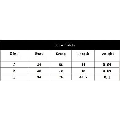 Women Slim Fit Bralette Corset Tops Lace Bustier Underwire Exotic Style Top