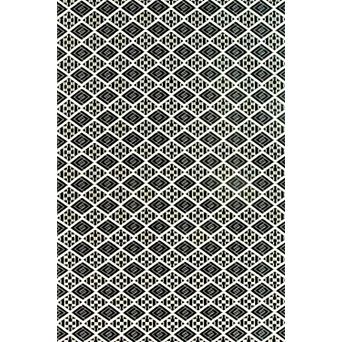 Scotch Outdoor Rug