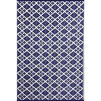 Scotch Outdoor Rug