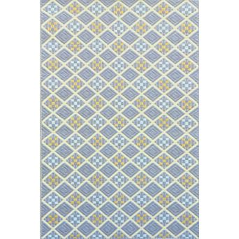 Scotch Outdoor Rug