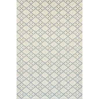Scotch 4ftx6ft Outdoor Rug