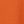 Burnt Orange Marl