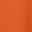 Burnt Orange Marl