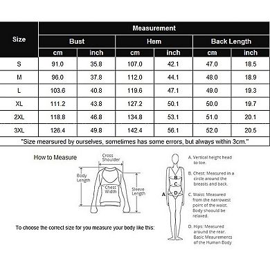 Ekouaer Womens 2 Pack Cross Back Camisole Tank Top V Neck Spaghetti Strap Cami