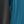 Black Blue Green