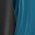 Black Blue Green
