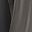 Black Dark Grey