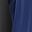Black Navy Blue