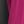 Black Wineberry