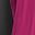 Black Wineberry