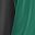 Evergreen Black